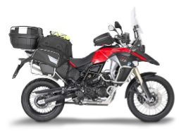 givi bmw F800GS Adventure 2013-18-717